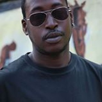 fily konaté
