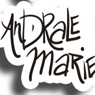 Andrale Marie'