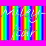 Miley jtdr