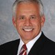 Kenneth Levine