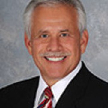 Kenneth Levine