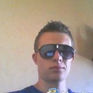 mart dede