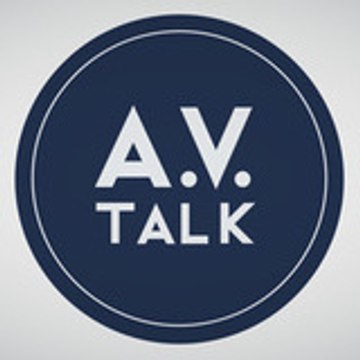 AV Talk