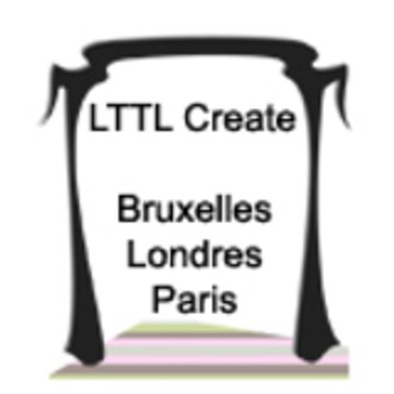 Create LTTL