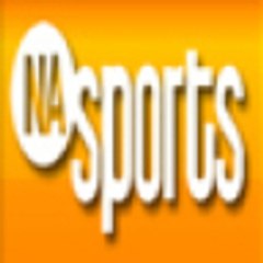 Escuela Superior de Ciencias Deportivas