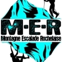 Montagne Escalade Rochelaise
