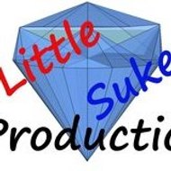 Little Suke