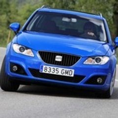 Seat-Concept