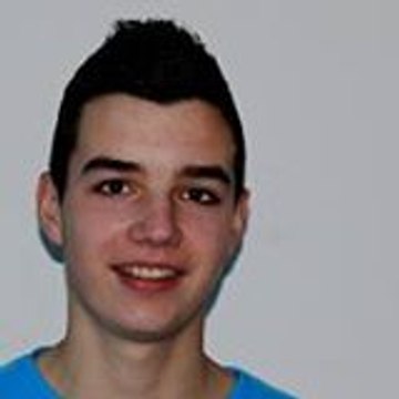 Michel Michel Michel