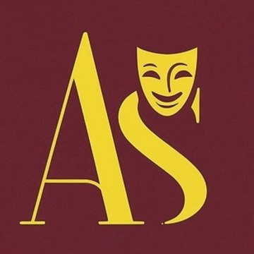 Avenue du spectacle,cours de théâtre amateur Paris