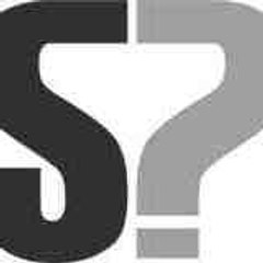 QUISPRODUCTION QUISPRODUCTION