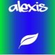 alex