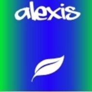 alex