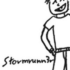 Stormrunn3r