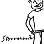 Stormrunn3r