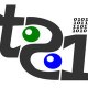tutorialstudio