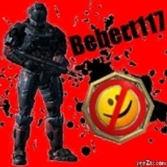 bebert 117