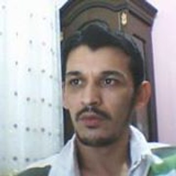 Muro Özdemir