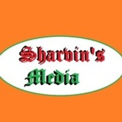 sharvinsmedia