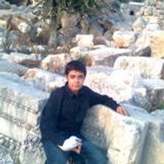 emin yanadur