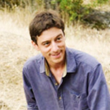 ohmygatofarm