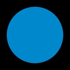 aLunaBlue