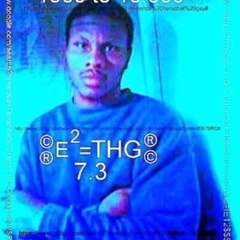 Terrence Herschel Gay