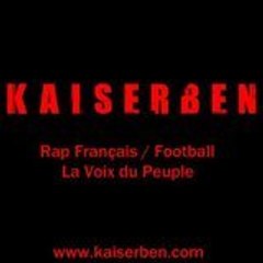 Kaiser Ben