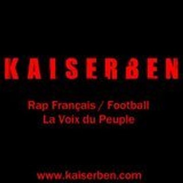 Kaiser Ben