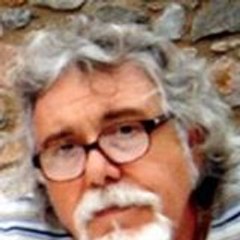 Gerard Lesoeur