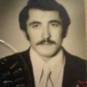 İRFAN VURAL