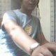 Abdel abde rimk