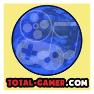 totalgamercom