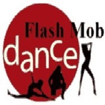 Flash Mob Dance
