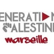 Palestine Génération