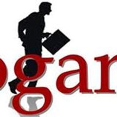 Abogando Abogados