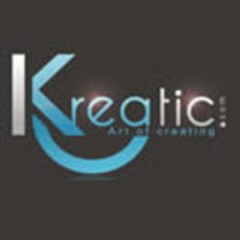 kreatic