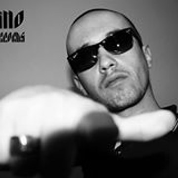 Domino Officiel