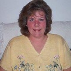 Linda