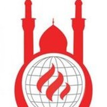 Zeynebiyeli