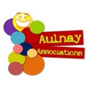 Aulnay Associations
