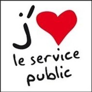 Fiersduservicepublic