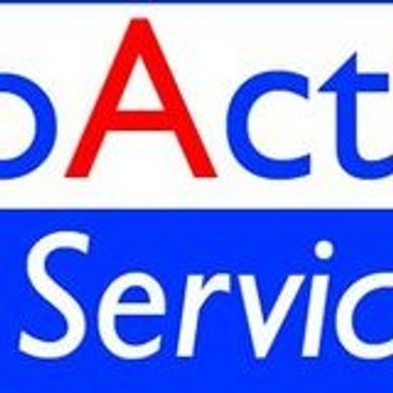 ProActive IT Services