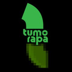 Tumorapa