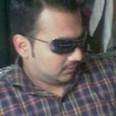 Usman Khan