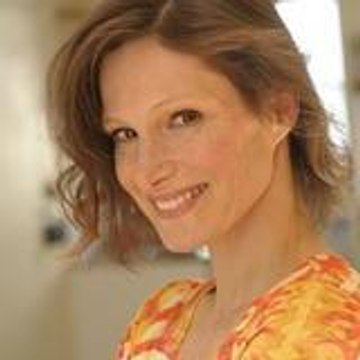 Marie Legault