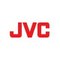 JVCFrance