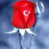 Vedat Topuz ( vedâti )