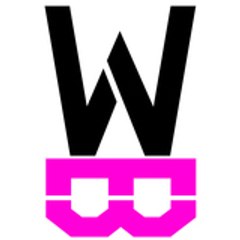 WombBomb