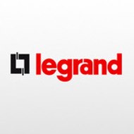 legrand-videos
